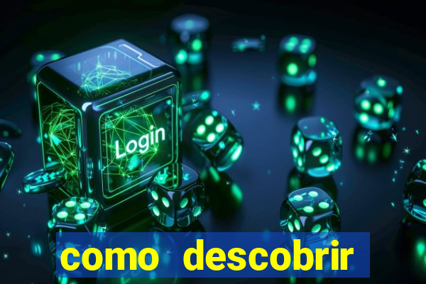 como descobrir plataforma nova de jogos